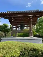 能仁寺(埼玉県)