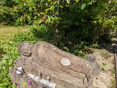 光国寺(岐阜県)