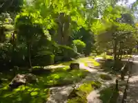 報国寺(神奈川県)