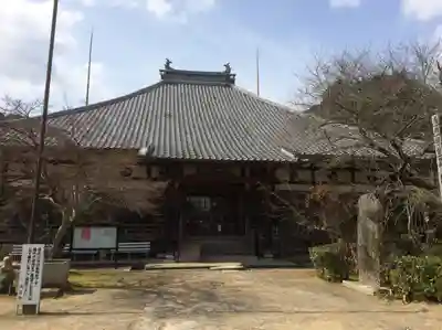 功山寺(山口県)