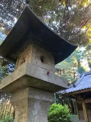 第六神社(千葉県)
