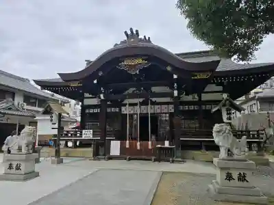 都留弥神社の{uncategorized: "未分類", other: "その他", undefined: "問題あり", building: "その他建物", grave: "お墓", sacred_gate: "鳥居", guardian: "狛犬", statue: "像", buddha: "仏像", history: "歴史", nature: "自然", garden: "庭園", animal: "動物", pagoda: "塔", temizu: "手水舎", mountain_gate: "山門・神門", sanctuary: "本殿・本堂", subordinate: "末社・摂社", art: "芸術", scenery: "景色", jizo: "地蔵", ema: "絵馬", goshuin: "御朱印", omikuji: "おみくじ", items: "授与品その他", amulet: "お守り", goshuincho: "御朱印帳", eats: "食事", festival: "お祭り", votive_dance: "神楽", shichigosan: "七五三参", wedding: "結婚式", experience: "体験その他", initially: "初詣", around: "周辺", anti_infection: "感染症対策"}
