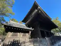 聖福寺(福岡県)