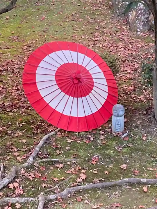 柳谷観音 楊谷寺(京都府)