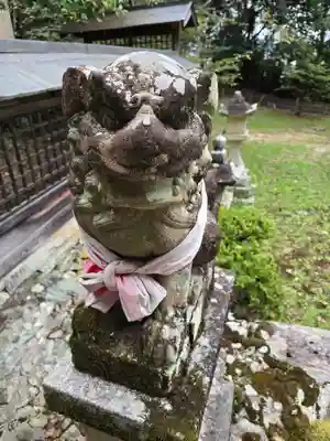 大國主神社(和歌山県)