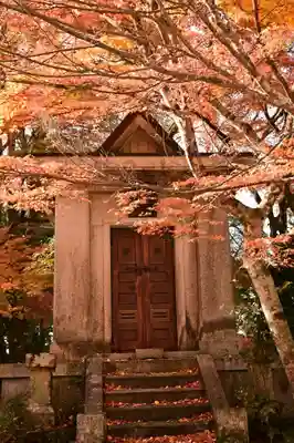 東光寺(滋賀県)