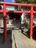 観音寺(愛知県)