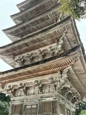妙成寺の{uncategorized: "未分類", other: "その他", undefined: "問題あり", building: "その他建物", grave: "お墓", sacred_gate: "鳥居", guardian: "狛犬", statue: "像", buddha: "仏像", history: "歴史", nature: "自然", garden: "庭園", animal: "動物", pagoda: "塔", temizu: "手水舎", mountain_gate: "山門・神門", sanctuary: "本殿・本堂", subordinate: "末社・摂社", art: "芸術", scenery: "景色", jizo: "地蔵", ema: "絵馬", goshuin: "御朱印", omikuji: "おみくじ", items: "授与品その他", amulet: "お守り", goshuincho: "御朱印帳", eats: "食事", festival: "お祭り", votive_dance: "神楽", shichigosan: "七五三参", wedding: "結婚式", experience: "体験その他", initially: "初詣", around: "周辺", anti_infection: "感染症対策"}