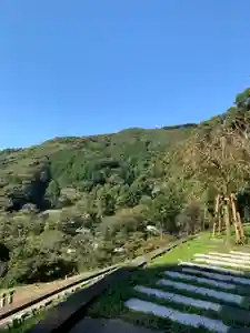 普門寺(切り絵御朱印発祥の寺)(愛知県)(2024年10月13日(日) 10時19分44秒投稿)