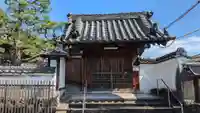 阿弥陀寺(京都府)