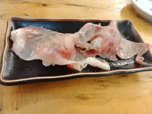 生田神社(兵庫県)