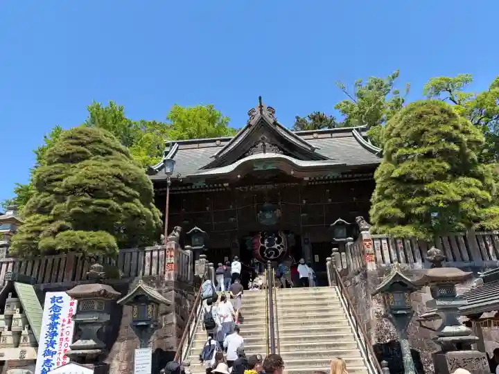 成田山新勝寺の{uncategorized: "未分類", other: "その他", undefined: "問題あり", building: "その他建物", grave: "お墓", sacred_gate: "鳥居", guardian: "狛犬", statue: "像", buddha: "仏像", history: "歴史", nature: "自然", garden: "庭園", animal: "動物", pagoda: "塔", temizu: "手水舎", mountain_gate: "山門・神門", sanctuary: "本殿・本堂", subordinate: "末社・摂社", art: "芸術", scenery: "景色", jizo: "地蔵", ema: "絵馬", goshuin: "御朱印", omikuji: "おみくじ", items: "授与品その他", amulet: "お守り", goshuincho: "御朱印帳", eats: "食事", festival: "お祭り", votive_dance: "神楽", shichigosan: "七五三参", wedding: "結婚式", experience: "体験その他", initially: "初詣", around: "周辺", anti_infection: "感染症対策"}