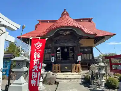大鏑神社の{uncategorized: "未分類", other: "その他", undefined: "問題あり", building: "その他建物", grave: "お墓", sacred_gate: "鳥居", guardian: "狛犬", statue: "像", buddha: "仏像", history: "歴史", nature: "自然", garden: "庭園", animal: "動物", pagoda: "塔", temizu: "手水舎", mountain_gate: "山門・神門", sanctuary: "本殿・本堂", subordinate: "末社・摂社", art: "芸術", scenery: "景色", jizo: "地蔵", ema: "絵馬", goshuin: "御朱印", omikuji: "おみくじ", items: "授与品その他", amulet: "お守り", goshuincho: "御朱印帳", eats: "食事", festival: "お祭り", votive_dance: "神楽", shichigosan: "七五三参", wedding: "結婚式", experience: "体験その他", initially: "初詣", around: "周辺", anti_infection: "感染症対策"}