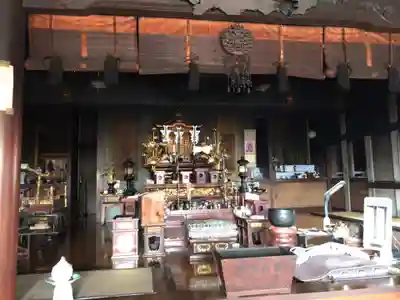 真光院(佐賀県)