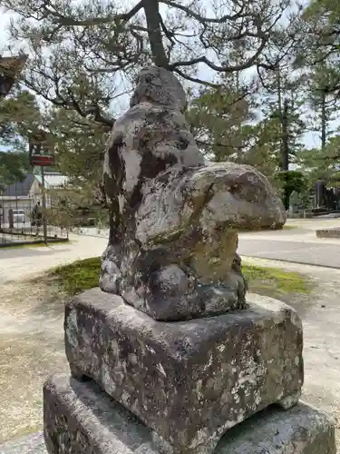 智恩寺(京都府)
