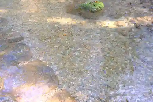 瀧原宮(皇大神宮別宮)(三重県)