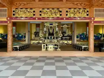 西勝寺(神奈川県)