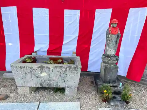 太巌寺（ふじの寺）(三重県)