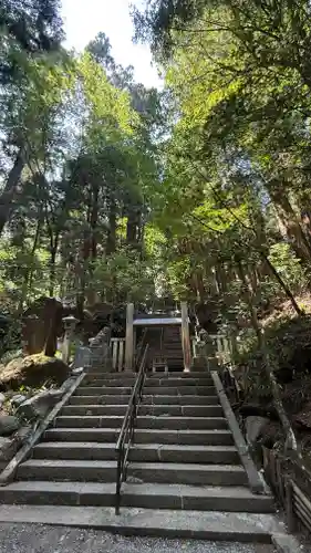 最乗寺（道了尊）(神奈川県)
