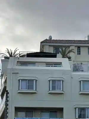 報恩院(兵庫県)