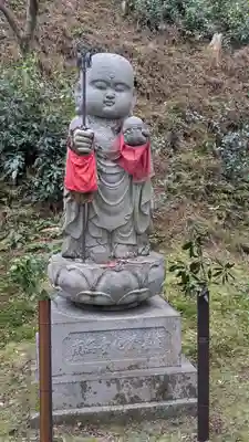 園城寺(三井寺)(滋賀県)