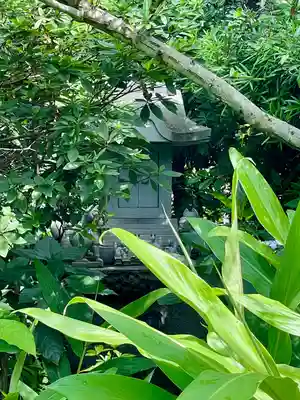 常栄寺(神奈川県)