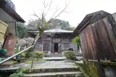 指月殿(静岡県)