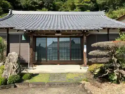 乗福寺(岐阜県)
