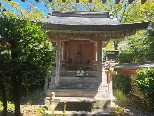 南法華寺（壷阪寺）(奈良県)