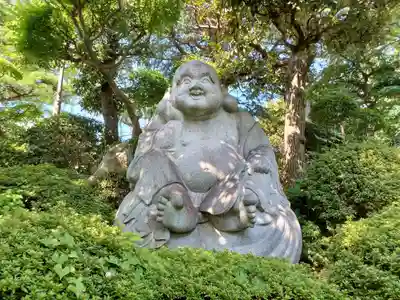 乗蓮寺(東京都)