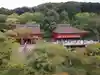 清水寺のその他建物