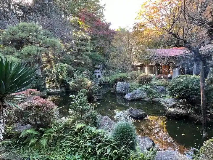 栃木縣護國神社(栃木県)