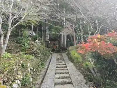 地蔵寺(京都府)