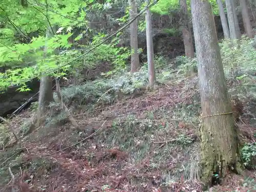 観音院(埼玉県)