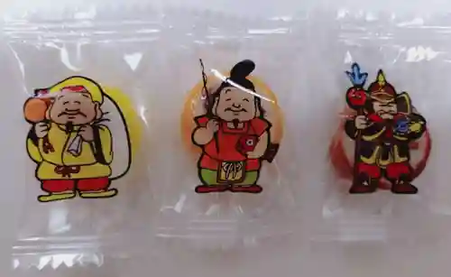 弁天院(東京都)