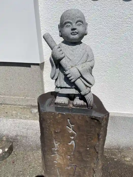 宝持院(兵庫県)