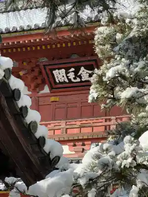 大徳寺(京都府)