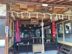 小宮神社(三重県)