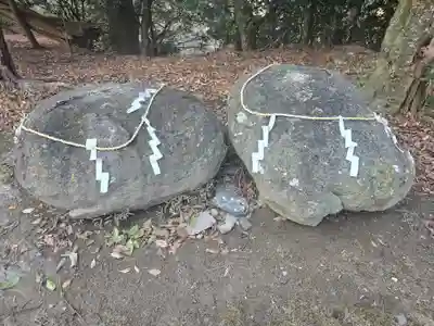 廣峯神社(兵庫県)