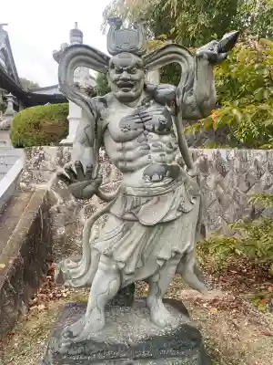 福田寺(福島県)