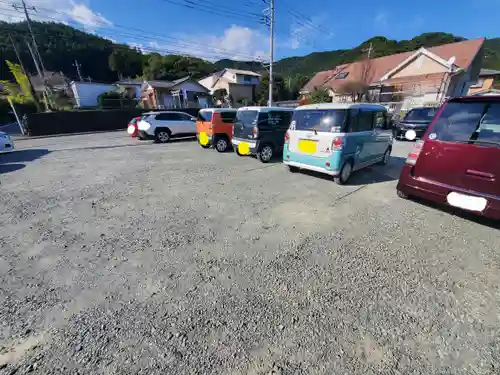 宝徳寺(群馬県)