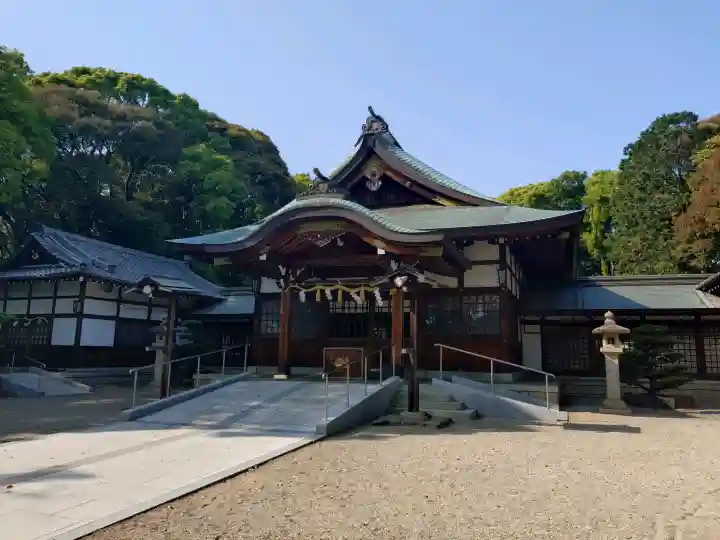 成海神社の{uncategorized: "未分類", other: "その他", undefined: "問題あり", building: "その他建物", grave: "お墓", sacred_gate: "鳥居", guardian: "狛犬", statue: "像", buddha: "仏像", history: "歴史", nature: "自然", garden: "庭園", animal: "動物", pagoda: "塔", temizu: "手水舎", mountain_gate: "山門・神門", sanctuary: "本殿・本堂", subordinate: "末社・摂社", art: "芸術", scenery: "景色", jizo: "地蔵", ema: "絵馬", goshuin: "御朱印", omikuji: "おみくじ", items: "授与品その他", amulet: "お守り", goshuincho: "御朱印帳", eats: "食事", festival: "お祭り", votive_dance: "神楽", shichigosan: "七五三参", wedding: "結婚式", experience: "体験その他", initially: "初詣", around: "周辺", anti_infection: "感染症対策"}