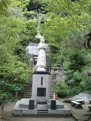 建長寺(神奈川県)