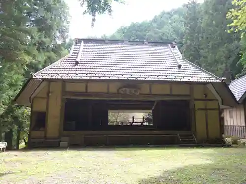 熊野神社(愛知県)