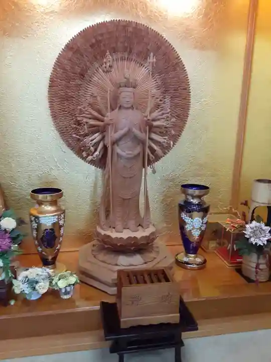 宗興寺(神奈川県)