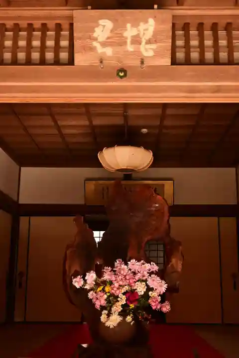 金剛輪寺(滋賀県)