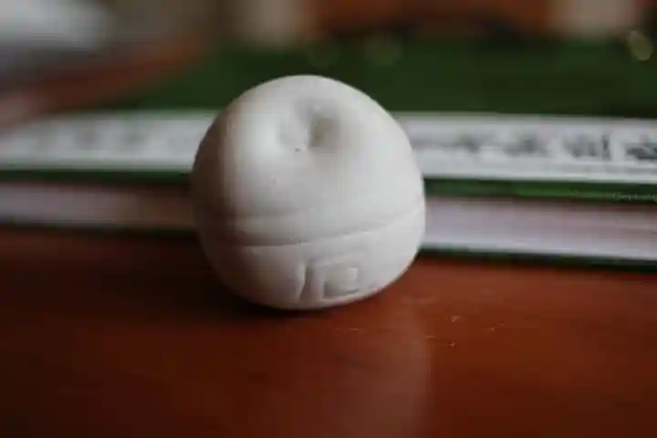 観音寺(埼玉県)