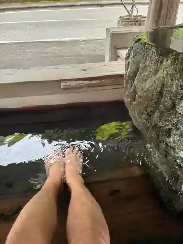 玉置神社の{uncategorized: "未分類", other: "その他", undefined: "問題あり", building: "その他建物", grave: "お墓", sacred_gate: "鳥居", guardian: "狛犬", statue: "像", buddha: "仏像", history: "歴史", nature: "自然", garden: "庭園", animal: "動物", pagoda: "塔", temizu: "手水舎", mountain_gate: "山門・神門", sanctuary: "本殿・本堂", subordinate: "末社・摂社", art: "芸術", scenery: "景色", jizo: "地蔵", ema: "絵馬", goshuin: "御朱印", omikuji: "おみくじ", items: "授与品その他", amulet: "お守り", goshuincho: "御朱印帳", eats: "食事", festival: "お祭り", votive_dance: "神楽", shichigosan: "七五三参", wedding: "結婚式", experience: "体験その他", initially: "初詣", around: "周辺", anti_infection: "感染症対策"}