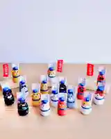 浄土寺の御朱印