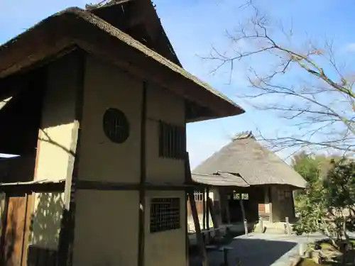 高台寺（高台寿聖禅寺・高臺寺）(京都府)